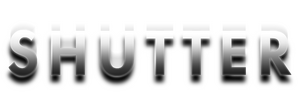 /6Y9Uv6SaScPcoBdKC5XGdjHP4ey.png
