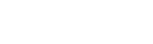 Monday — Logos 4