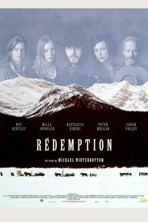 Image Rédemption