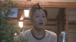 Hotaru no Hikari: It’s Only A Little Light In My Life: 2×3