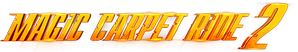Money Trap — Logos 11