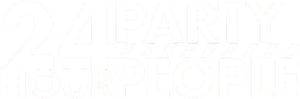 24 Hour Party People