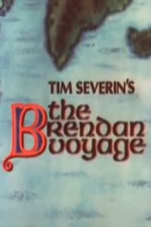 Image The Brendan Voyage