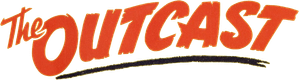 El marginado — Logos 1