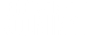 Comedian — Logos 10