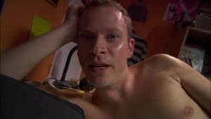 Peep Show Season 6 Episode 6