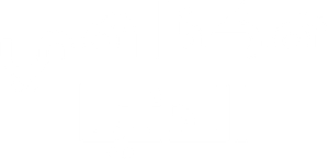 Dünya Hali — Logos 3