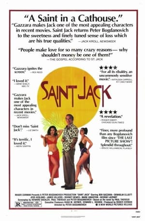 watch-Saint Jack