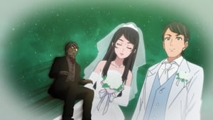 Gegege no Kitarou (2018) Episódio 91