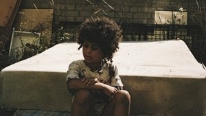 Images posters