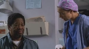 ER Season 9 Episode 4