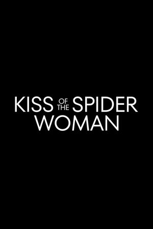 Image Kiss of the Spider Woman