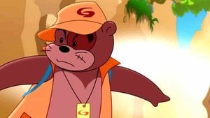 Episode 63
