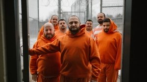 The Program: Prison Detox The Appeal