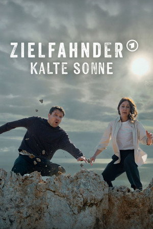 Zielfahnder: Kalte Sonne (2026)