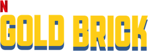 O Cheiro do Ouro — Logos 3