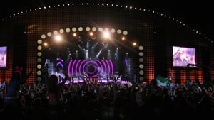 Multishow ao Vivo: Ivete no Maracanã film complet