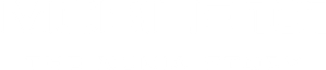 Made in Finland — Logos 2
