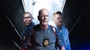 Detective Knight: Rogue (Detective Knight: Sin piedad)