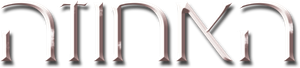 A Mansão — Logos 12