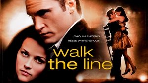 Walk the Line (2005)