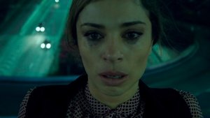 Hidden Truths: 1×41 {year} Online En Netflix