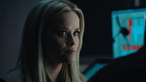 The Morning Show: S04E07