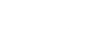 My Haunted House — Logos 1