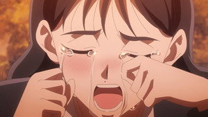 Kirio Fan Club: 1×9