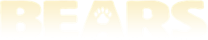 Bears