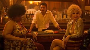 The Deuce Staffel 1 Folge 2