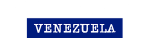 Infiltrados: Venezuela