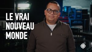 Le vrai nouveau monde film complet