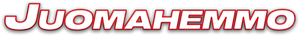 O Rei da Água — Logos 2