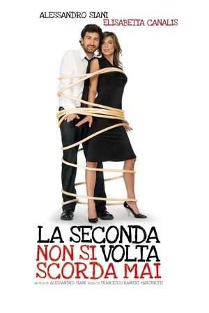 La seconda volta non si scorda mai (2008)