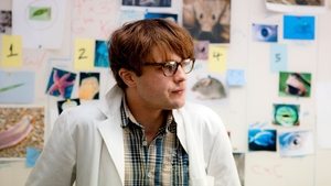 I Origins / მე დასაწყისი