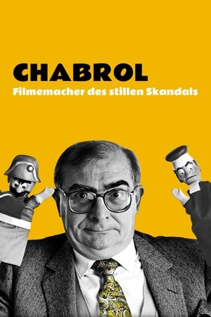 Image Claude Chabrol, Filmemacher des stillen Skandals