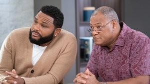 black-ish: 6×4