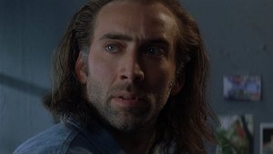 Con Air – lot skazańców