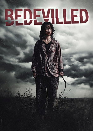 Bedevilled 60