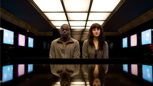 Black Mirror ( 2011 )