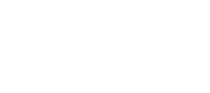 It Ends