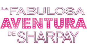 La fabulosa aventura de Sharpay
