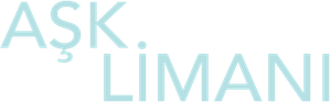 Aşk Limanı
