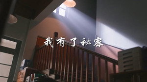 Episódio 5 - Ordinary Greatness