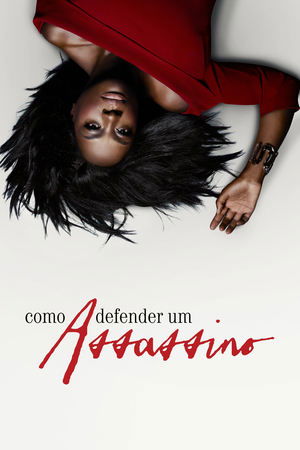 Image Como Defender Um Assassino