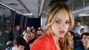 Stav ohrožení: s1e1