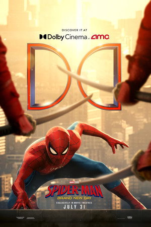 <Images posters