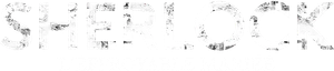 Sherlock : L'Effroyable Mariée