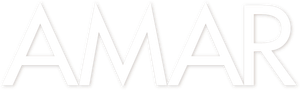 Amar